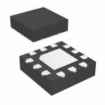 MAMF-010614-TR3000 for sale