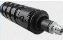 China Compatible Canon GPR39 Toner 15000 Yield Copier Canon Image Runner 1730 1740 supplier
