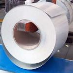 Galvalume Steel Coils Strips G550 Metal Roofing Coil Colour Coated Steel Sheet for sale