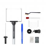 Handheld Electric Hot Pen Foam Cutter For Amateur DIY Art Works for sale