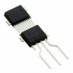 MLX90364LVS-ADB-251-SP for sale