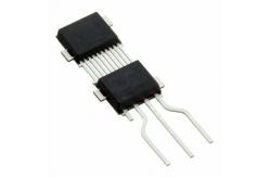China MLX90364LVS-ADB-251-SP supplier