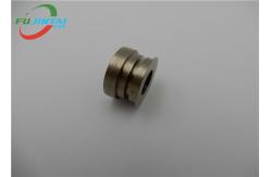 China E41107290A0 SMT Machine Parts JUKI 2010 2020 2030 Conveyor Pulley A ASM supplier
