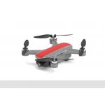 Cfly 2 Axis Gimbal Micro Gps Drone ,  Fixed Altitude Mini Drone 1080p Camera for sale