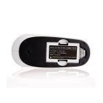 Textile Color Fastness Portable Spectrophotometer 0.01% Reflectivity Resolution with CE Certification for sale