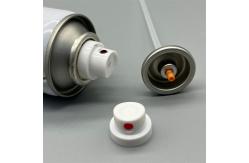 China Paint Can Dispenser for Art Studios - Smooth Dispensing, Creative Control supplier