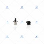 PANASONIC SPEICAL NOZZLE 750S MTKU006069AA , Panasonic smt nozzle , nozzle assembly