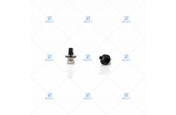 China PANASONIC SPEICAL NOZZLE 750S MTKU006069AA , Panasonic smt nozzle , nozzle assembly supplier
