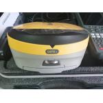 G970II High Accuracy GNSS GPS Surveying Equipment Rtk Unistrong