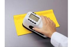 China Accurate Portable Sphere Spectrophotometer , Integrating Sphere Spectrophotometer supplier