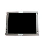 NL8060BC31-12 LCD screen 12.1 800*600 inch LCD Panel for sale