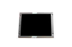 China NL8060BC31-11B LCD screen 12.1 inch LCD Panel for laptop supplier