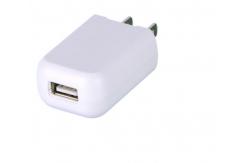 China micro usb charger supplier