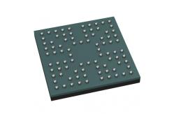 China ATMXT448UD-CCUBHA1 supplier