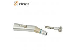 China Inner Channel Contra Angle Head Low Speed Handpiece CA Head Other Dental Equipment supplier
