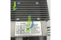 China 443-6362 Controller Control Group 4436362 For 950K 966K Excavator supplier