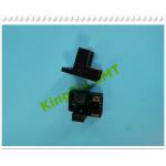 EP19-900148 Photo Sensor EE-SX974C1 Excen Smt Machine Parts Original for sale