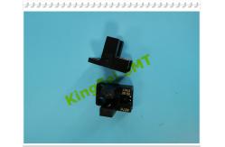 China EP19-900148 Photo Sensor EE-SX974C1 Excen Smt Machine Parts Original supplier