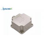 High Accuracy Inclinometer Sensor With Explosion Protection Shell 300D / 500D for sale