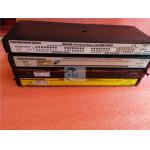 FISHER-ROSEMOUNT 10P54080004 Analog Output Field Interface Module 10P54080004 for sale