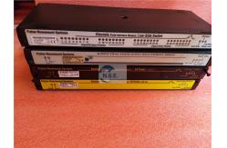 China Siemens 6ES7313-5BG04-4AB1 COMPACT CPU WITH MPI, 24 DI/16 DO 4AI supplier