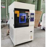 Multi Scene Stable Xenon Test Chamber , Weatherproof Temperature Stability Chamber