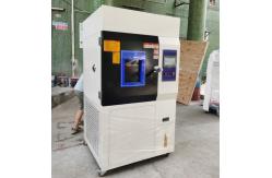 China Multi Scene Stable Xenon Test Chamber , Weatherproof Temperature Stability Chamber supplier