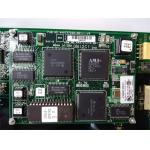 DS200DDTBG1A - LCI Auxiliary I/O Terminal Board for sale