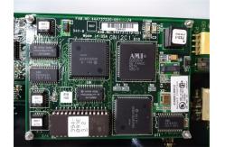 China DS200DDTBG1A - LCI Auxiliary I/O Terminal Board supplier