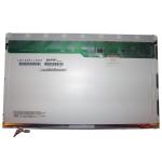 LQ133K1LA04 13.3 inch 1280*800 LCD Screen Display High Brightness 300 cd/m2 for sale