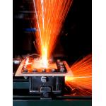 Battery Shell Thermal Release Test Equipment UL 2596 0~200kPa for sale