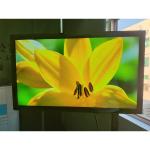 32 Optically Bonded LCD Services For KTV 2000nits