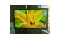 China 32 Optically Bonded LCD Services For KTV 2000nits supplier