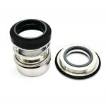 Mechanical Seal Double Face Seal Model AL P07 Suit For LKH Series Pumps for sale