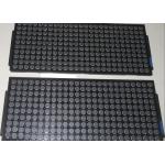 Stm32f103rct6 Mcu Microcontroller Unit  Arm Microcontroller Ic 32bit