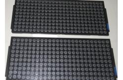 China Stm32f103rct6 Mcu Microcontroller Unit  Arm Microcontroller Ic 32bit supplier