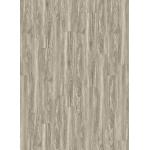 China Yellow Wood Grain Vinyl Sheet Flooring 1.5mm Vinyl Flooring Soundproofing manufacturer