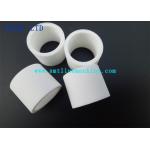 Small Jinjing Air Filter Cup Cotton Core KG7-M8501-40X YAMAHA Placement Machine YV100XG F300-03-A-W for sale