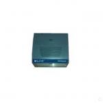 Hollysys | FM1201 | PLC Module for sale