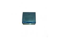 China Hollysys | FM1201 | PLC Module supplier