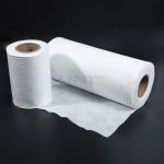 Supplier Wholesale Spunlace Nonwoven Fabric: High-Performance and Versatile Material for sale