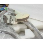 Siemens C6-2 Convex Array Transducer Probe Ultrasound Scan Probe for sale