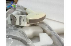 China Siemens C6-2 Convex Array Transducer Probe Ultrasound Scan Probe supplier