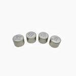 Permalloy 3108 Series Audio Isolator Transformer Laminas With Metal Case