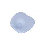Popular Animal Shape Organic Baby Memory Foam Pillow To Prevent Flat Head for sale