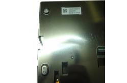 China LQ080Y5DZ30A LCD Touch Screen display 8.0 inch 800*480 supplier