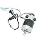 89269000 Parker Dc Servo Motor RS420JR1048 3000 MIN 60v Suitable For GT5250 for sale