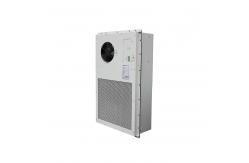 China Telecom Industrial Electronic Outdoor Enclosure Air Conditioner 2000W IP55 Rated supplier