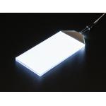FSTN P2.54 Connector New Module LCD LED Backlight RYB030PW06-A1 for sale