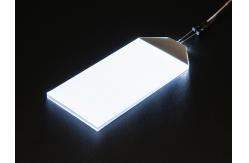 China FSTN P2.54 Connector New Module LCD LED Backlight RYB030PW06-A1 supplier